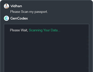 autofill-data-scanner