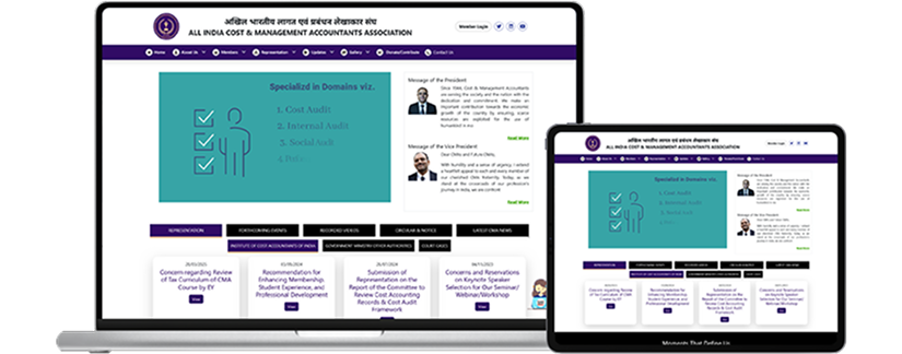 assets/images/case-study-AICMAA.png
