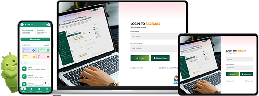assets/images/case-study-eazemax-software.png