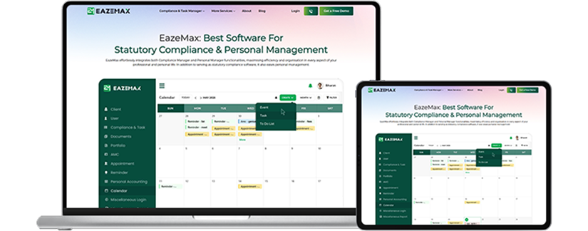 assets/images/case-study-eazemax-website.png