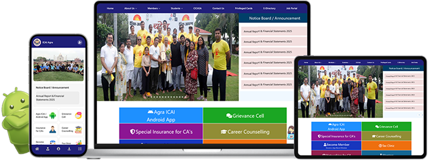 assets/images/case-study-icai-agra.png