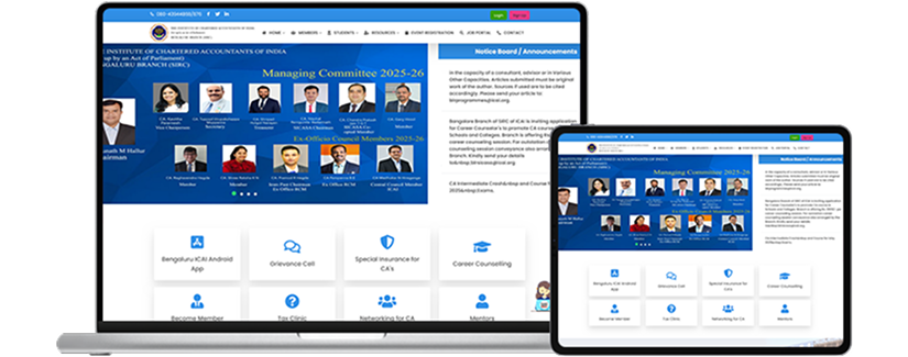 assets/images/case-study-icai-bengaluru.png
