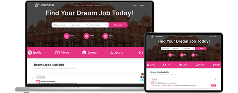 assets/images/case-study-jobs-ready.png
