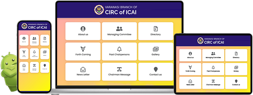 assets/images/case-study-varanasi-branch.png