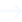 assets/images/cs-arrow.png