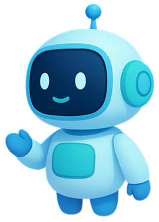 assets/images/gencodex-ai.png