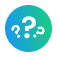 assets/images/problem.png