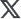 assets/images/x-dark.png